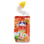 GTIN-7503046433984-02