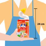 GTIN-7503046433984-03