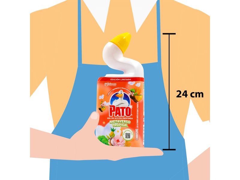 GTIN-7503046433984-03