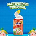 GTIN-7503046433984-04