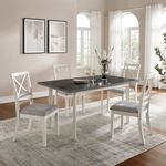 GTIN-6974304354128-02