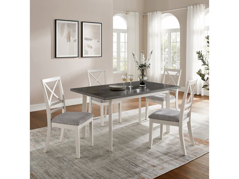 GTIN-6974304354128-02