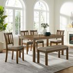 GTIN-6974304354135-02