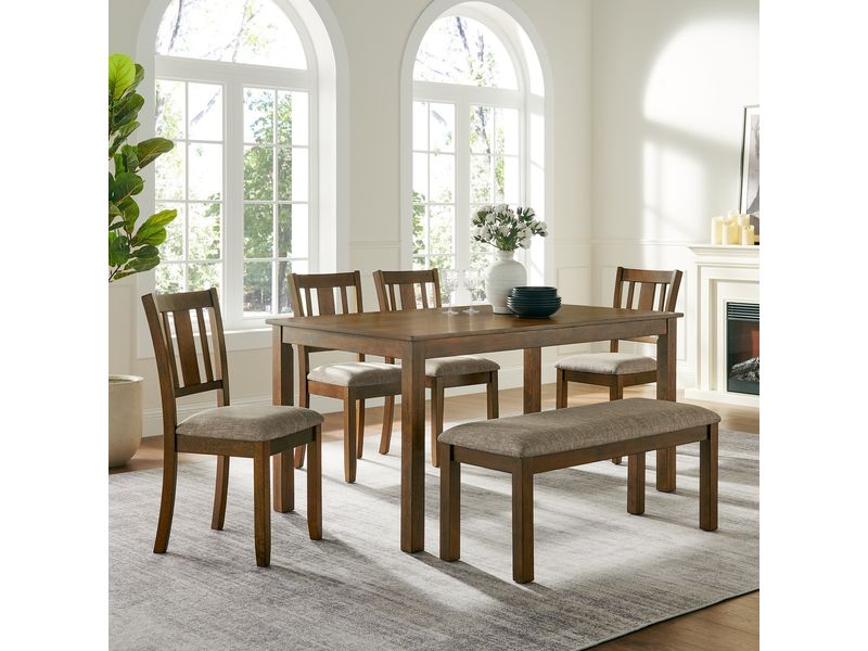 GTIN-6974304354135-02