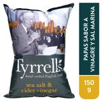 GTIN-5060042641406-01