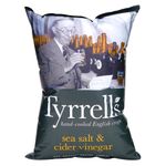 GTIN-5060042641406-02