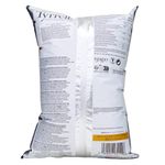 GTIN-5060042641406-03