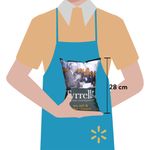 GTIN-5060042641406-04