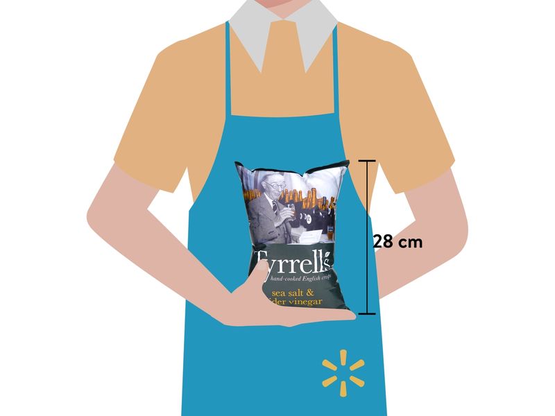 GTIN-5060042641406-04