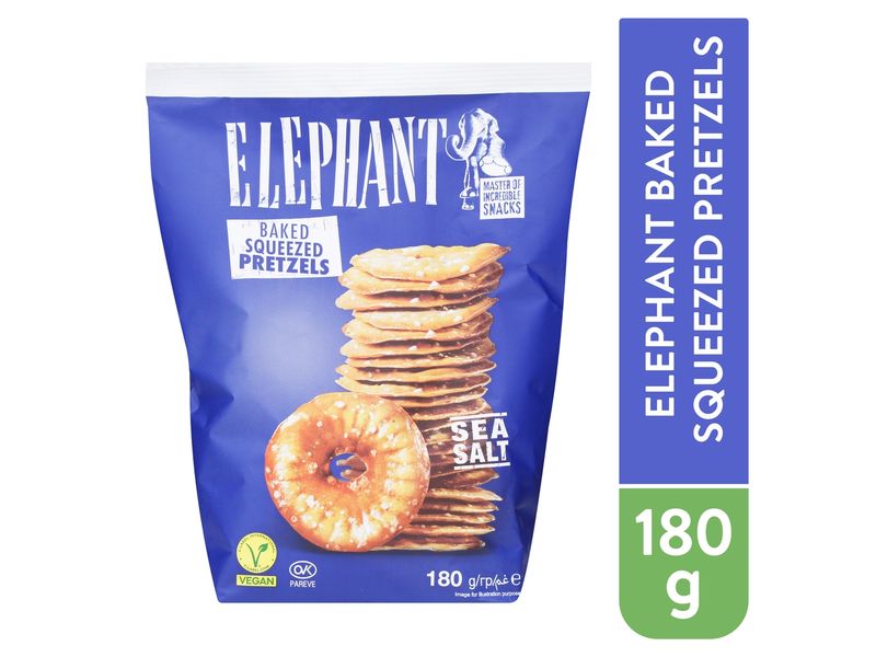 GTIN-5949040201082-01