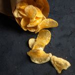 GTIN-5060042641406-05