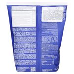 GTIN-5949040201082-02