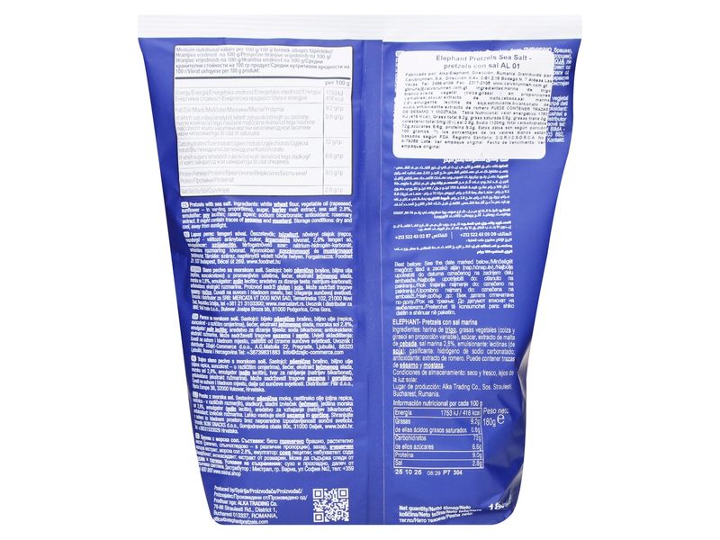 GTIN-5949040201082-02