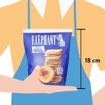 GTIN-5949040201082-03