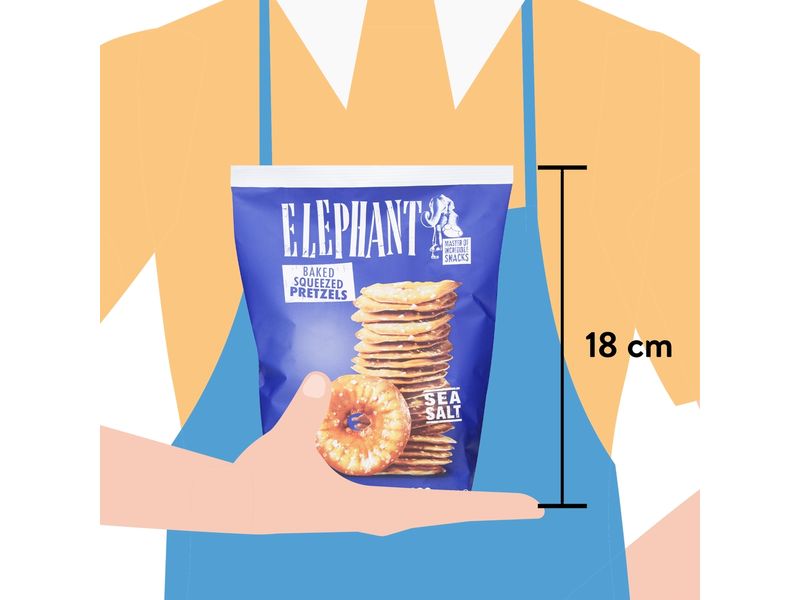 GTIN-5949040201082-03