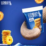 GTIN-5949040201082-04