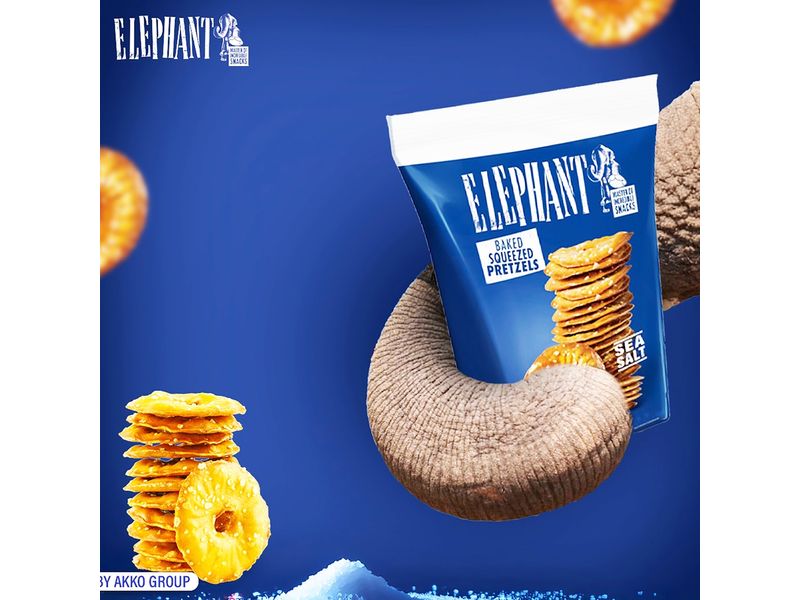 GTIN-5949040201082-04