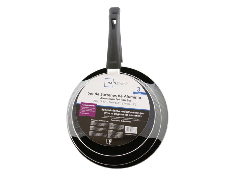 GTIN-8711777266866-01