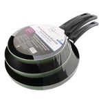 GTIN-8711777266866-02