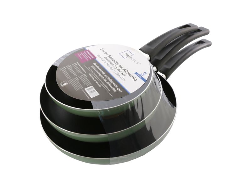 GTIN-8711777266866-02