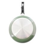 GTIN-8711777266866-03