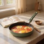 GTIN-8711777266866-04