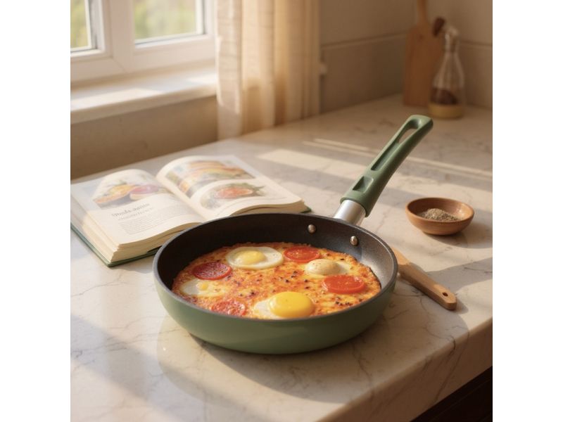 GTIN-8711777266866-04