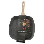 GTIN-8711777266873-01