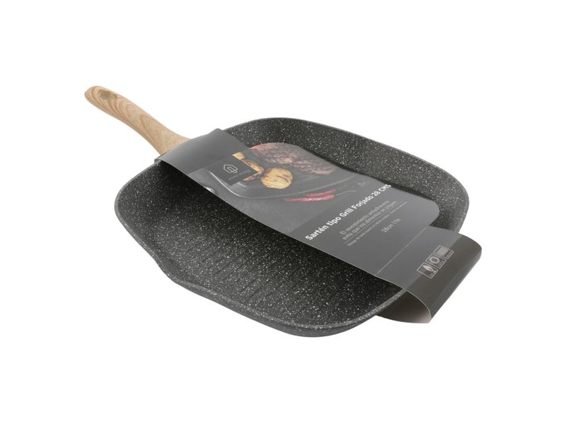 GTIN-8711777266873-02