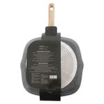 GTIN-8711777266873-04