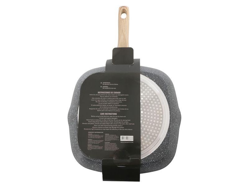 GTIN-8711777266873-04