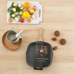 GTIN-8711777266873-05