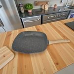 GTIN-8711777266873-06