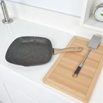 GTIN-8711777266873-07