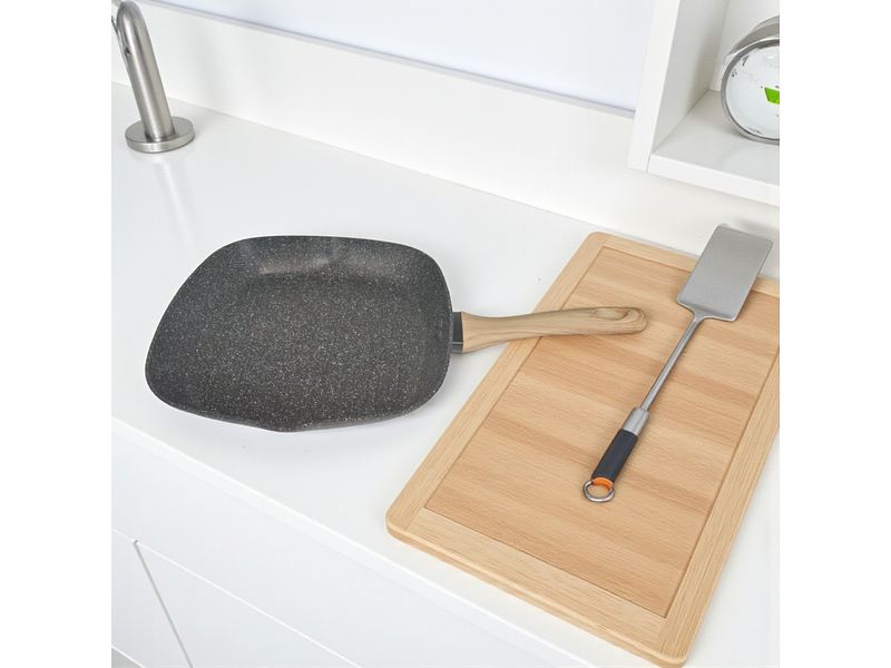 GTIN-8711777266873-07