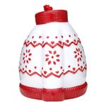 GTIN-4895246711218-03