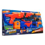 GTIN-0885954417896-03