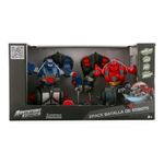 GTIN-4895257506698-01