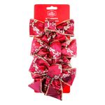 GTIN-0840026122801-01