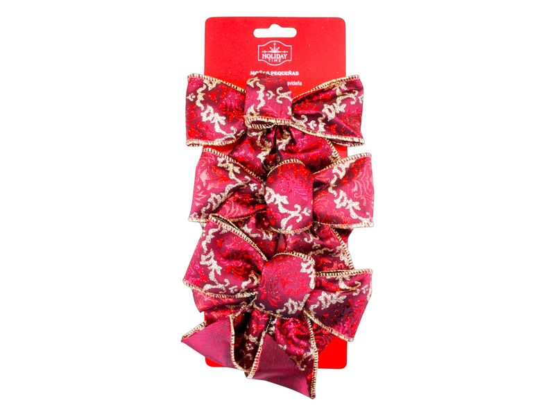 GTIN-0840026122801-01