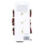 GTIN-0840026122801-02