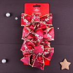 GTIN-0840026122801-03