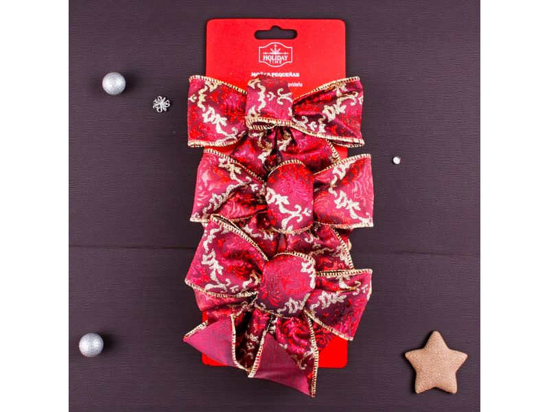 GTIN-0840026122801-03