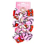 GTIN-0840026123341-01