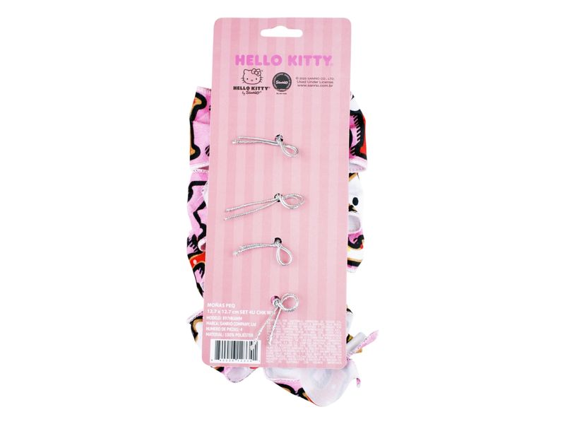 GTIN-0840026123341-02