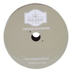 GTIN-0840026122849-01