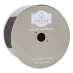 GTIN-0840026122849-02