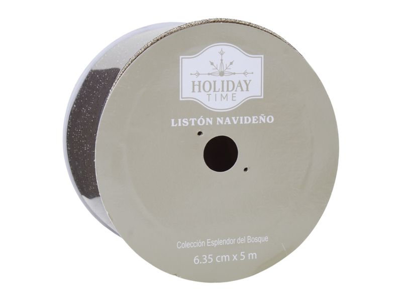 GTIN-0840026122849-02