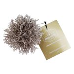 GTIN-0840026122924-01