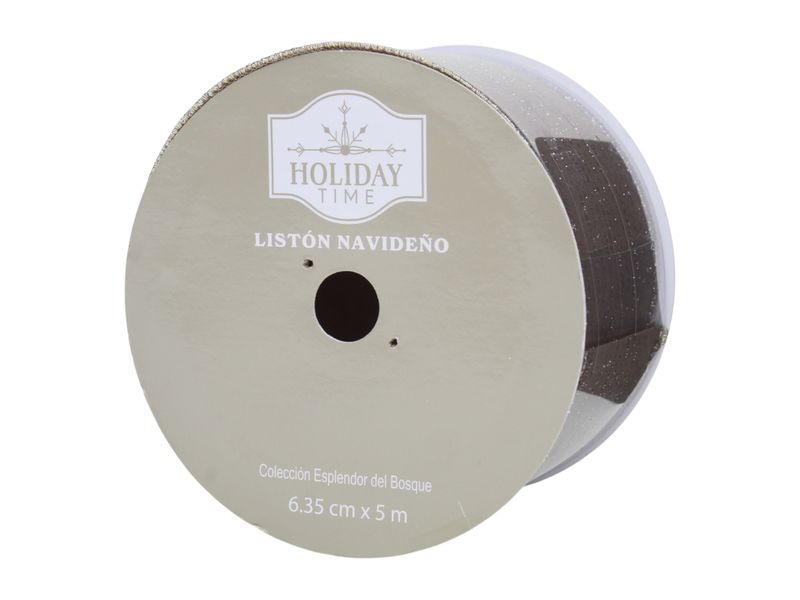 GTIN-0840026122849-03